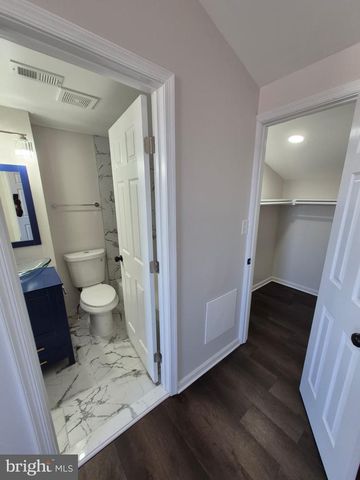 2015 E FAIRMOUNT AVE, Baltimore, MD 21231