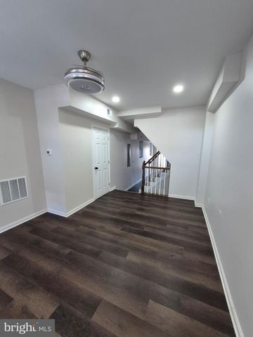 2015 E FAIRMOUNT AVE, Baltimore, MD 21231