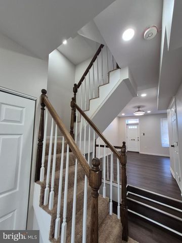 2015 E FAIRMOUNT AVE, Baltimore, MD 21231