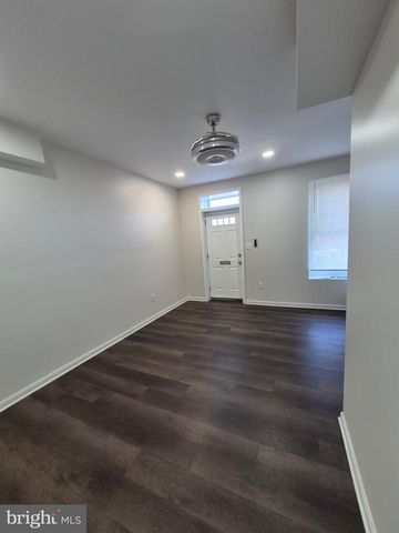 2015 E FAIRMOUNT AVE, Baltimore, MD 21231