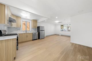 39-57 57th Street 1, Woodside, NY 11377