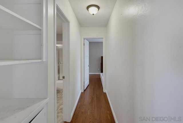 4044 Vista Grande Dr., San Diego, CA 92115