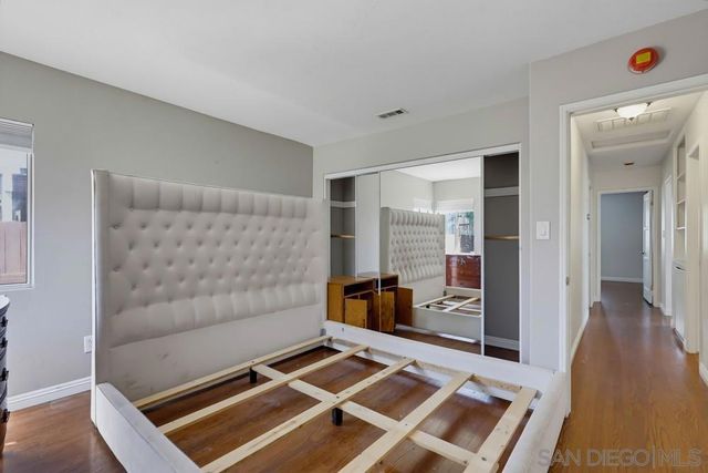 4044 Vista Grande Dr., San Diego, CA 92115