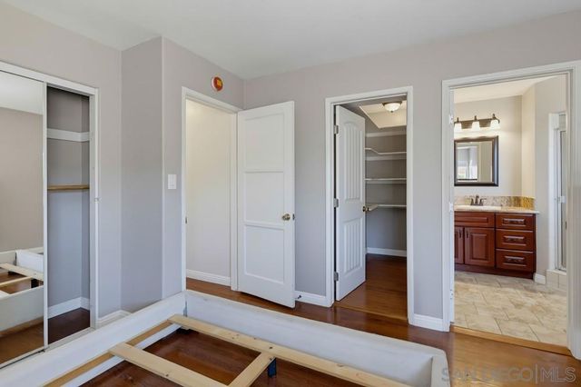 4044 Vista Grande Dr., San Diego, CA 92115