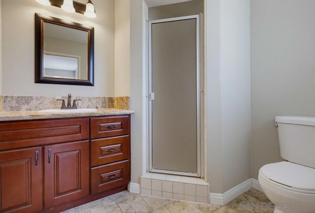 4044 Vista Grande Dr., San Diego, CA 92115