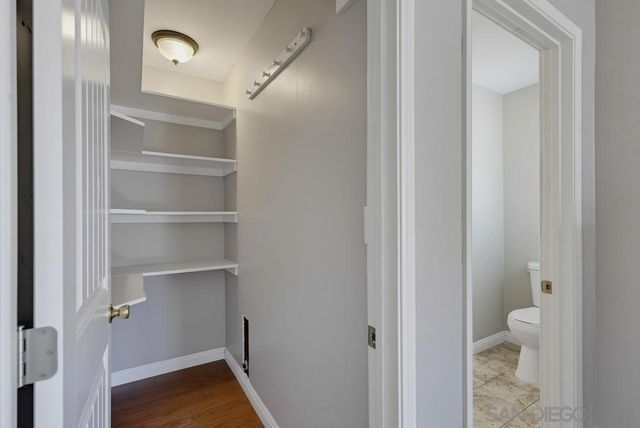 4044 Vista Grande Dr., San Diego, CA 92115