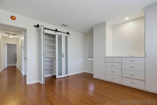 4044 Vista Grande Dr., San Diego, CA 92115