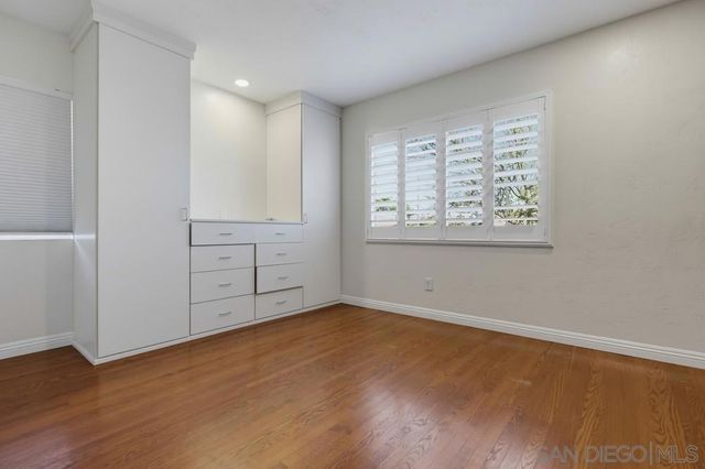 4044 Vista Grande Dr., San Diego, CA 92115