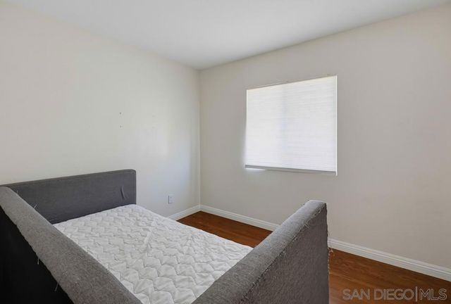 4044 Vista Grande Dr., San Diego, CA 92115