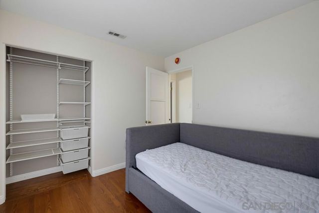 4044 Vista Grande Dr., San Diego, CA 92115