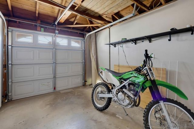 4044 Vista Grande Dr., San Diego, CA 92115