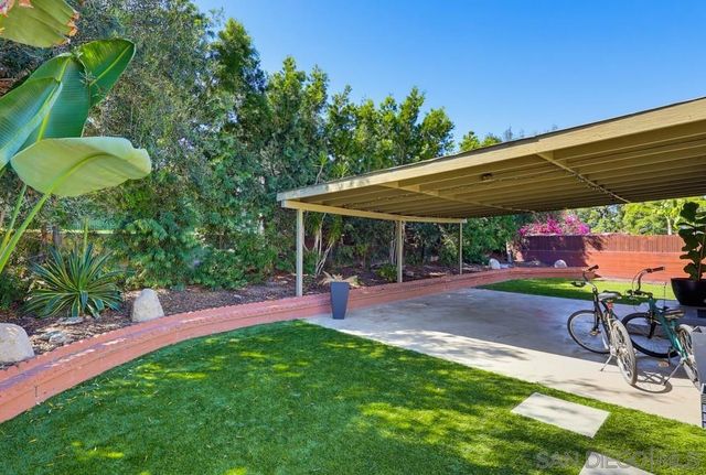 4044 Vista Grande Dr., San Diego, CA 92115