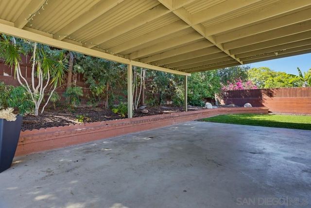 4044 Vista Grande Dr., San Diego, CA 92115