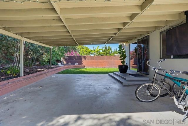 4044 Vista Grande Dr., San Diego, CA 92115