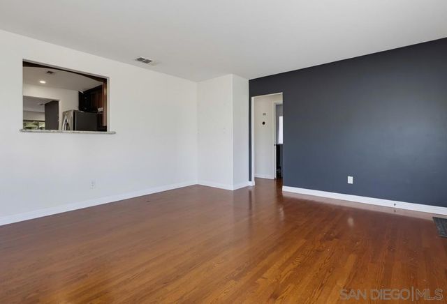 4044 Vista Grande Dr., San Diego, CA 92115