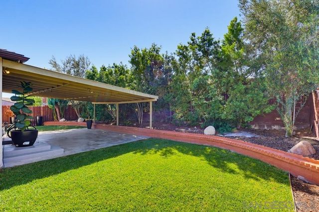 4044 Vista Grande Dr., San Diego, CA 92115