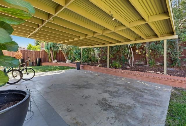 4044 Vista Grande Dr., San Diego, CA 92115