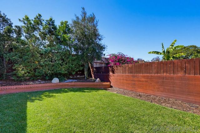 4044 Vista Grande Dr., San Diego, CA 92115