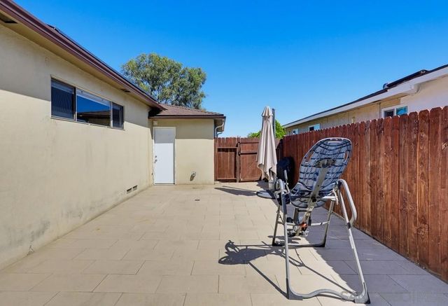 4044 Vista Grande Dr., San Diego, CA 92115