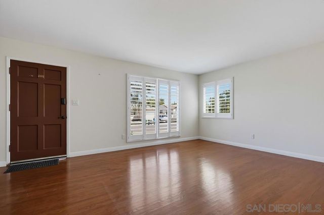 4044 Vista Grande Dr., San Diego, CA 92115