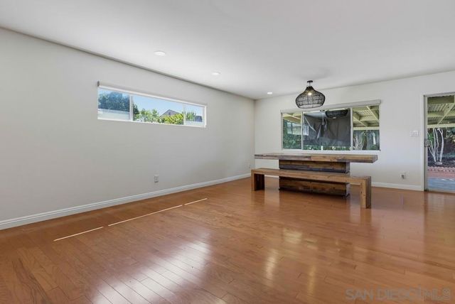 4044 Vista Grande Dr., San Diego, CA 92115