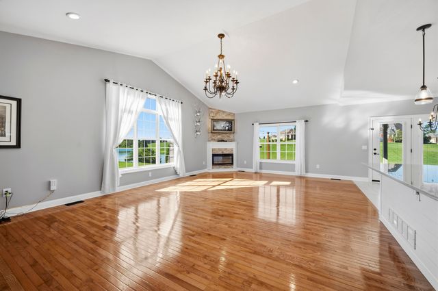 508 General Cruft Drive, Richmond, KY 40475