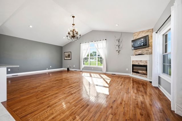508 General Cruft Drive, Richmond, KY 40475