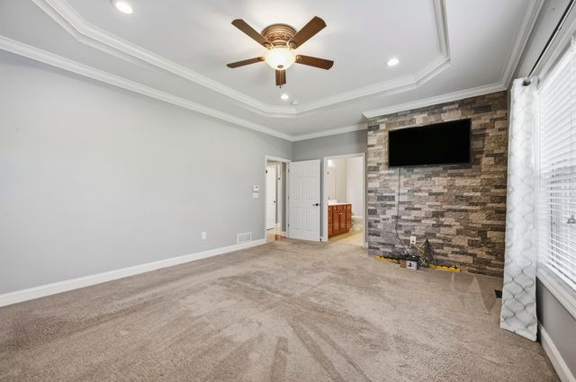 508 General Cruft Drive, Richmond, KY 40475