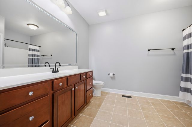 508 General Cruft Drive, Richmond, KY 40475