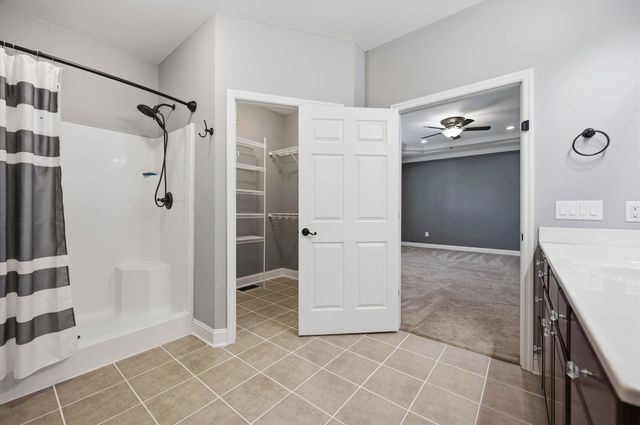 508 General Cruft Drive, Richmond, KY 40475