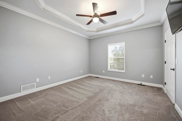 508 General Cruft Drive, Richmond, KY 40475