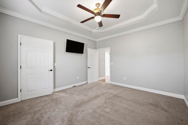 508 General Cruft Drive, Richmond, KY 40475