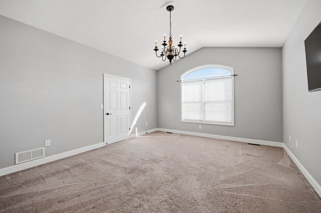 508 General Cruft Drive, Richmond, KY 40475