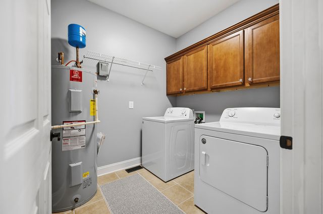 508 General Cruft Drive, Richmond, KY 40475