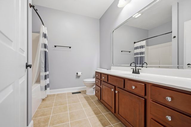 508 General Cruft Drive, Richmond, KY 40475