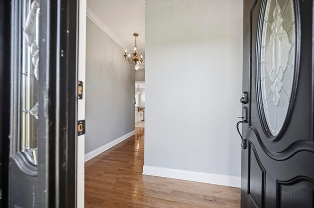508 General Cruft Drive, Richmond, KY 40475