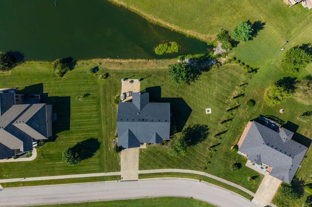 508 General Cruft Drive, Richmond, KY 40475