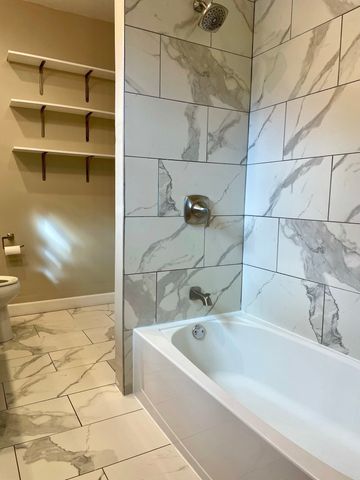 37 Mill St 1, Boston, MA 02122