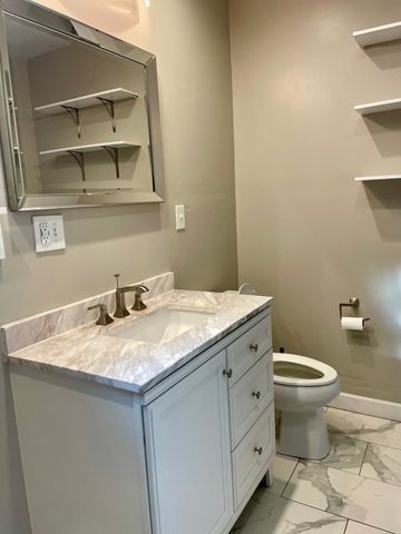 37 Mill St 1, Boston, MA 02122