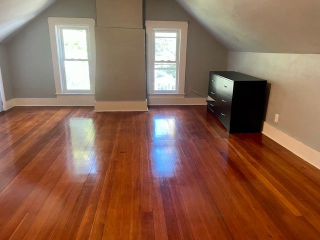 37 Mill St 1, Boston, MA 02122