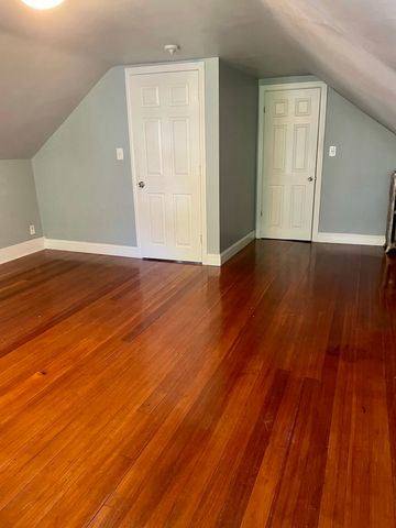 37 Mill St 1, Boston, MA 02122