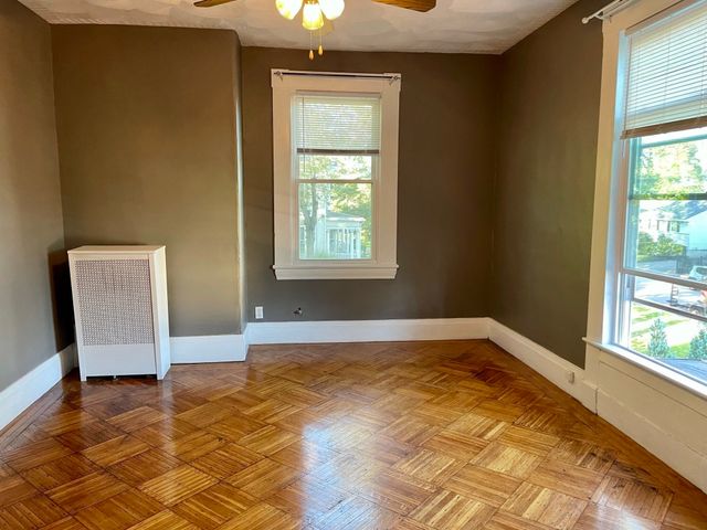 37 Mill St 1, Boston, MA 02122