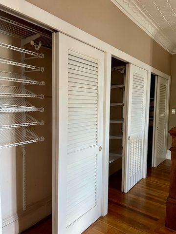 37 Mill St 1, Boston, MA 02122