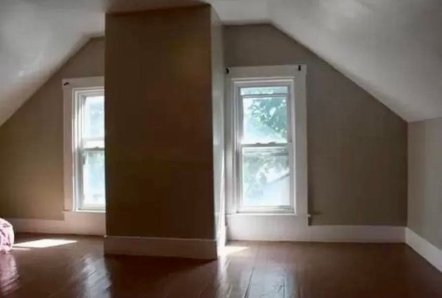 37 Mill St 1, Boston, MA 02122