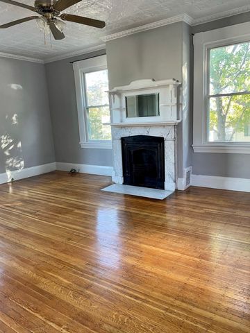 37 Mill St 1, Boston, MA 02122