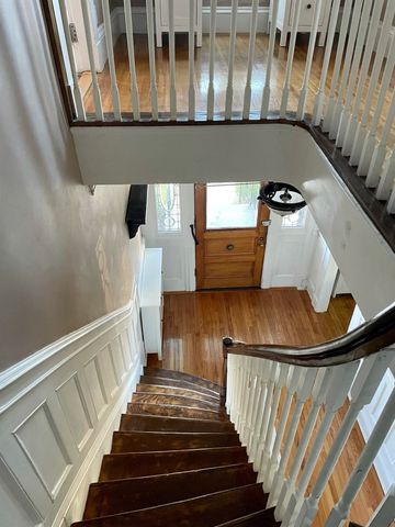 37 Mill St 1, Boston, MA 02122