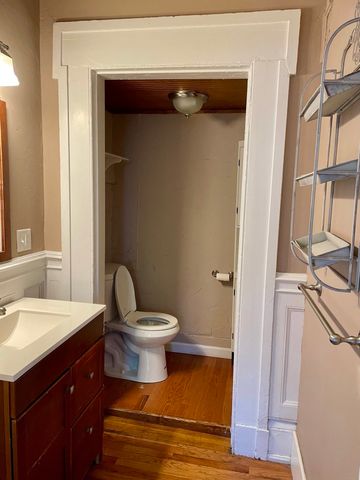 37 Mill St 1, Boston, MA 02122