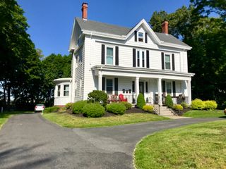 37 Mill St 1, Boston, MA 02122