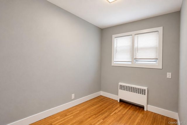 242 E Broadway 1, Long Beach, NY 11561