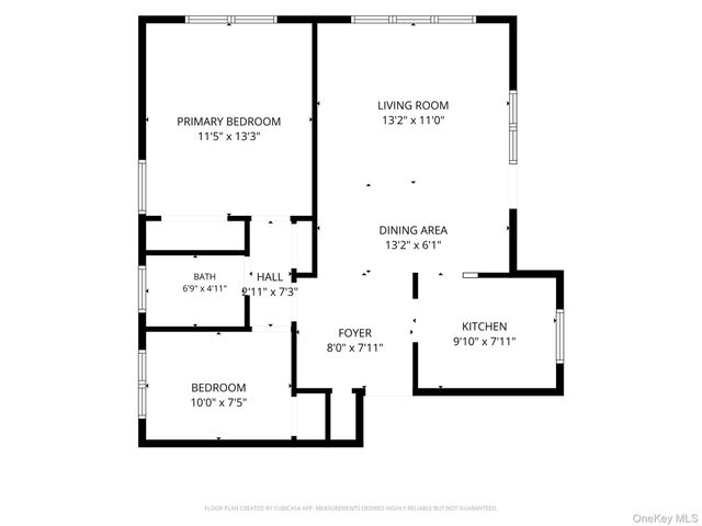 242 E Broadway 1, Long Beach, NY 11561